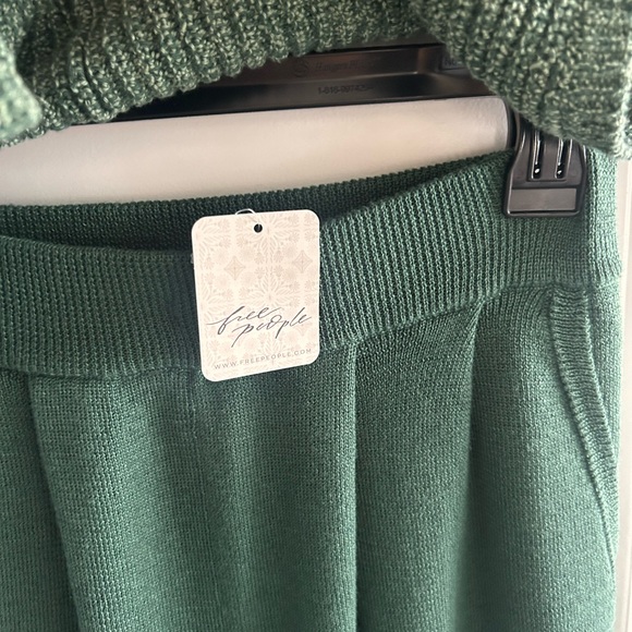 Free People Freya Set - Picture 5 of 7